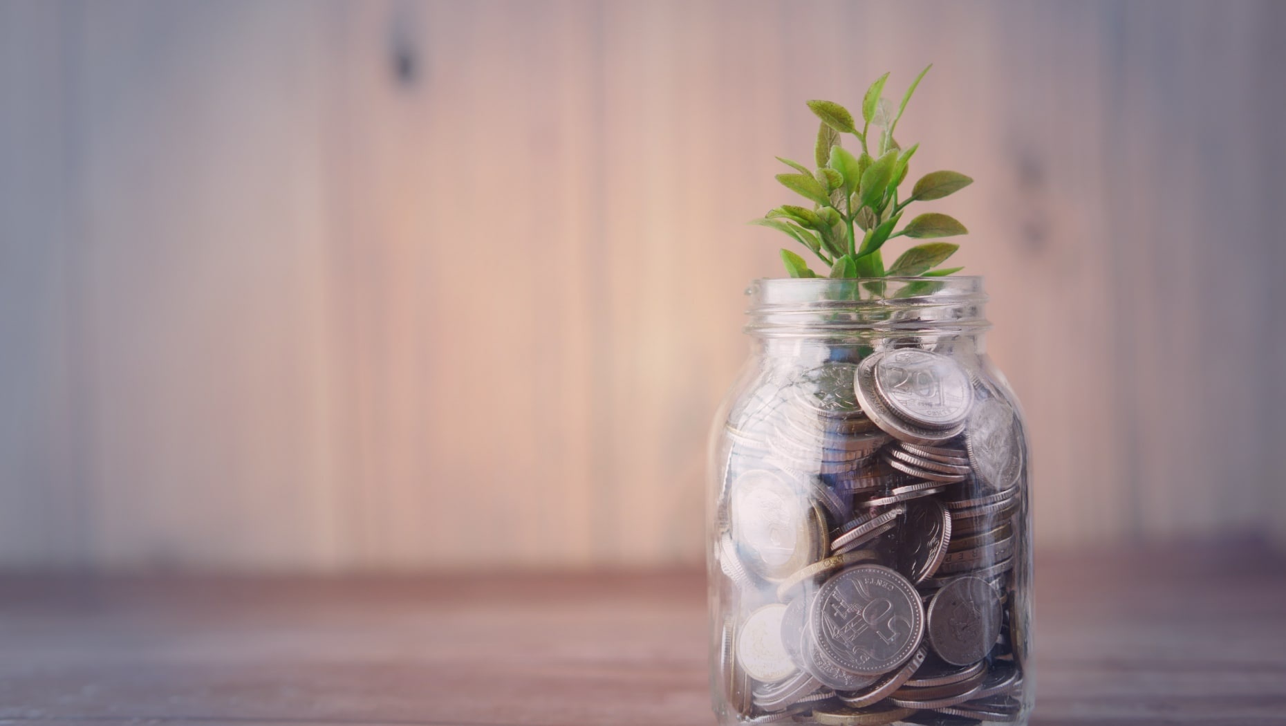 7 Best Short-Term Investments to Grow Your Money