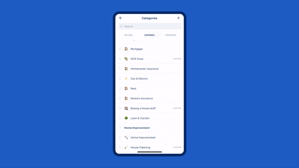 manage-categories-mobile