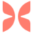 monarchmoney.com-logo